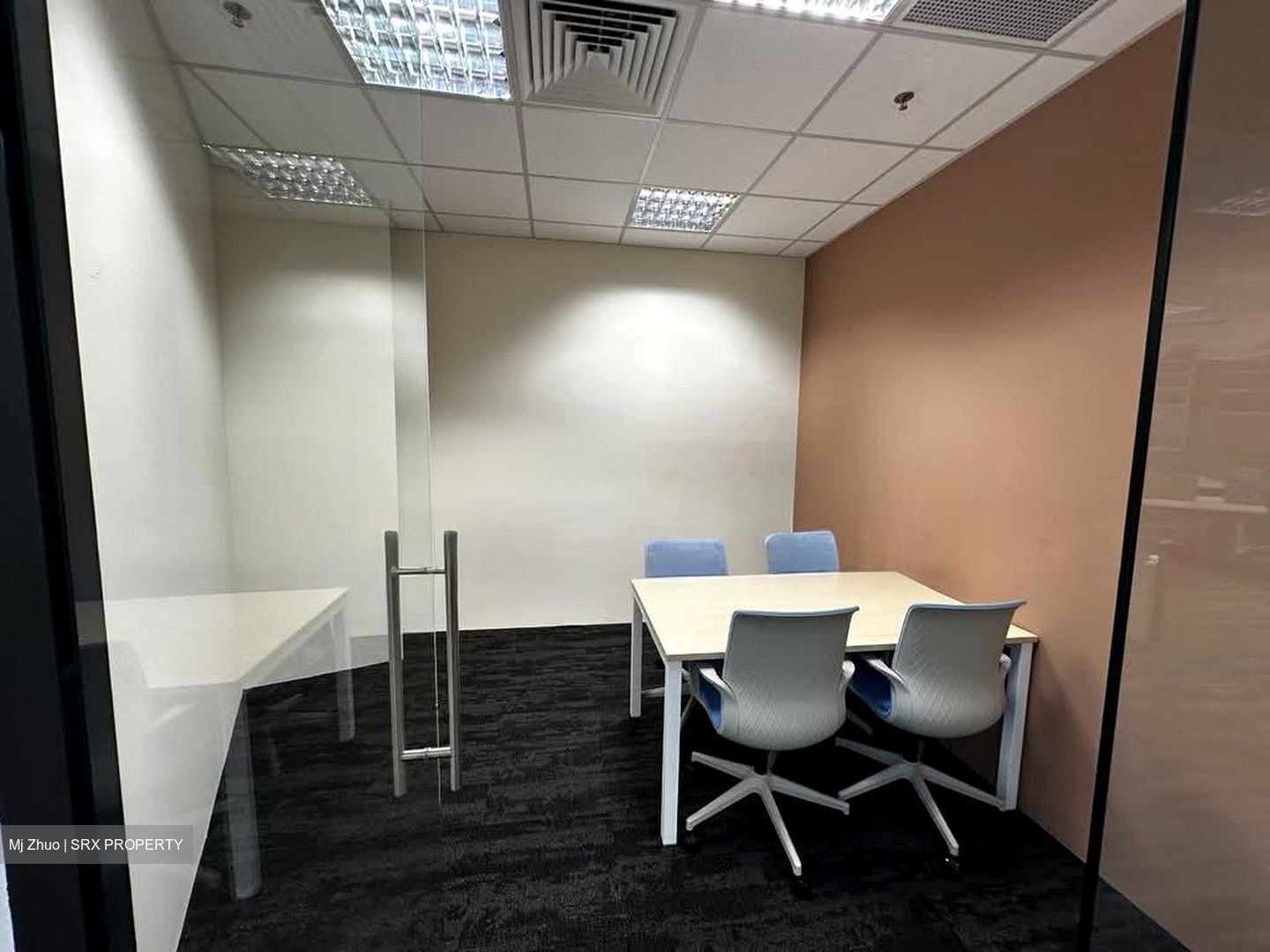 PLUS (D1), Office #542746411